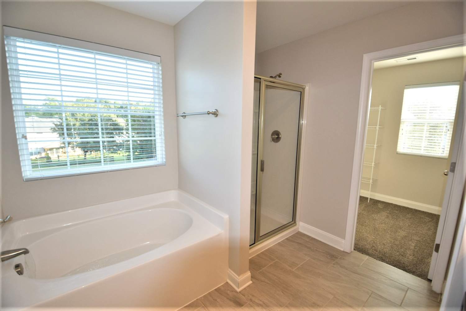 2205 Northwest Trail, Indian Trail photo 16