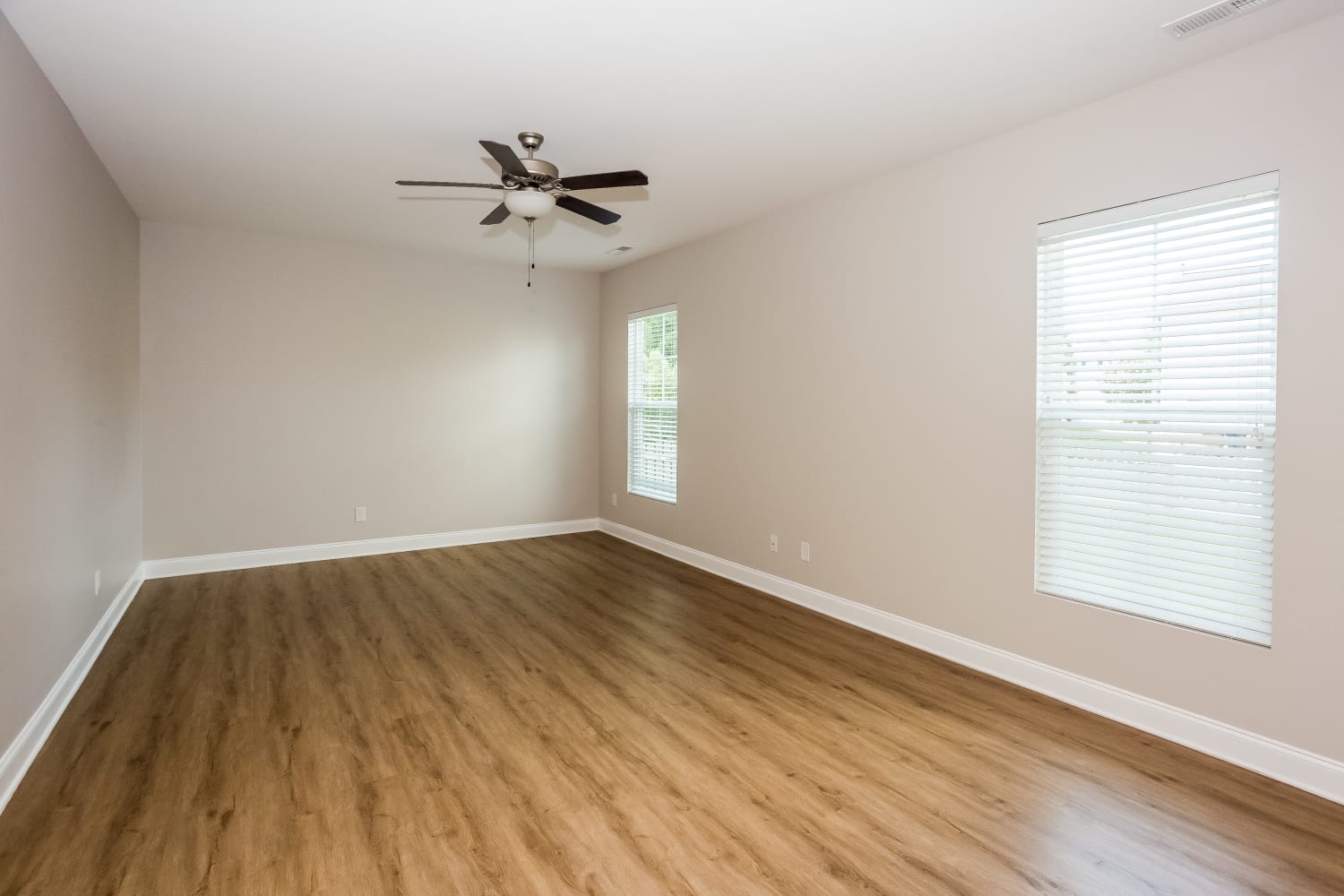 2205 Northwest Trail, Indian Trail photo 6