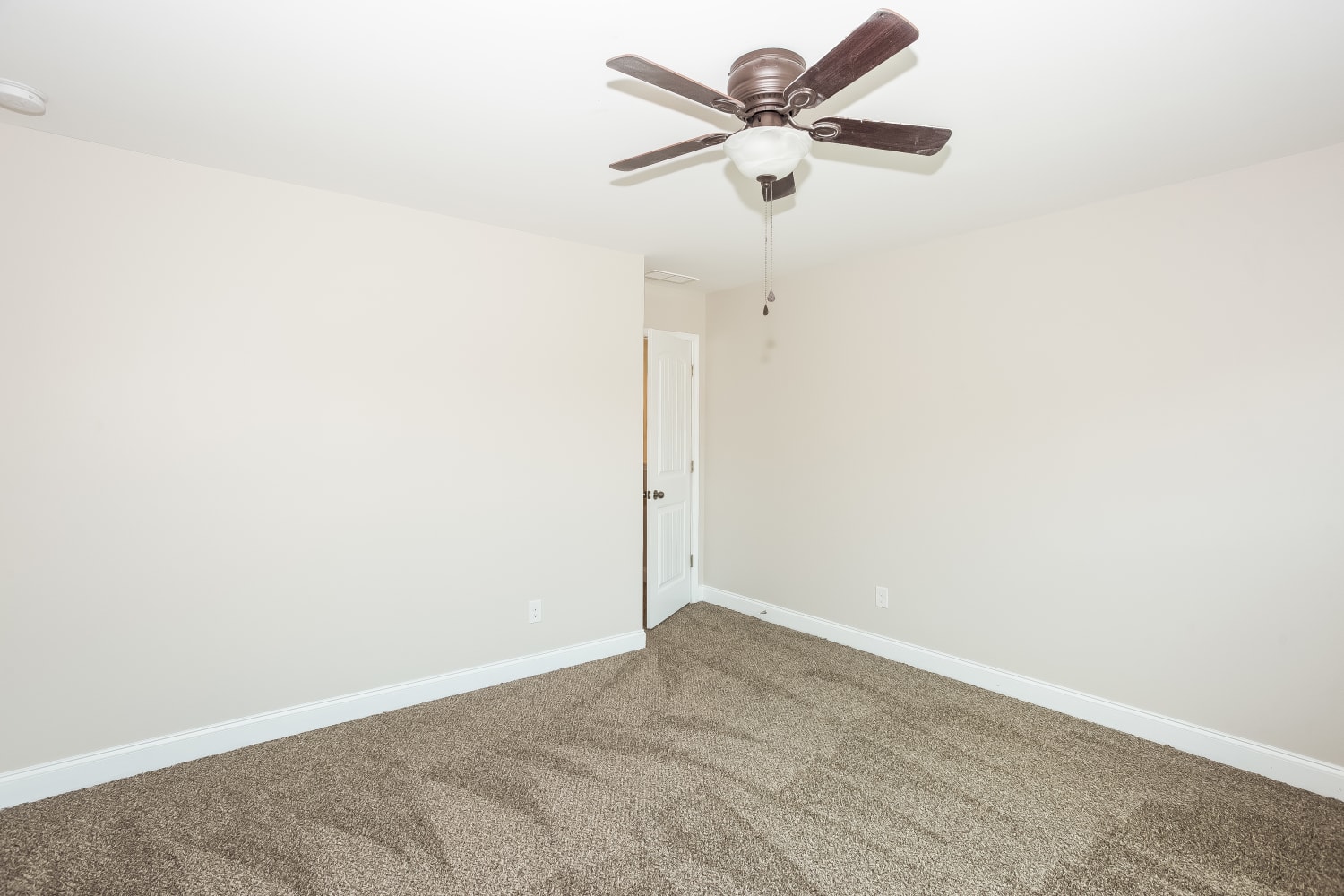 2205 Northwest Trail, Indian Trail photo 10
