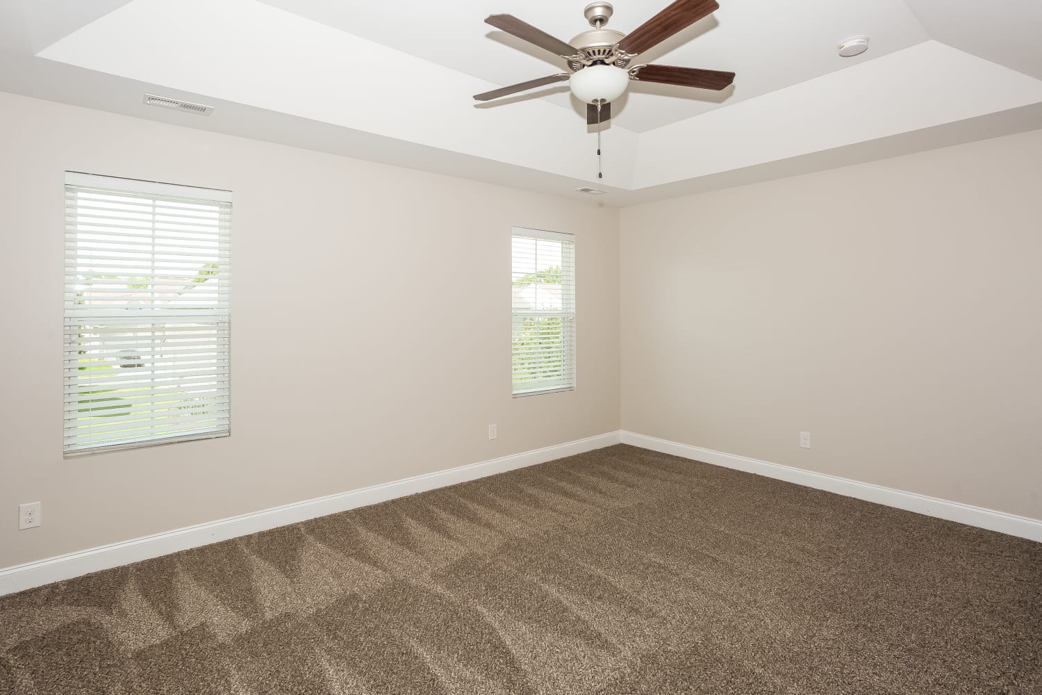 2205 Northwest Trail, Indian Trail photo 9