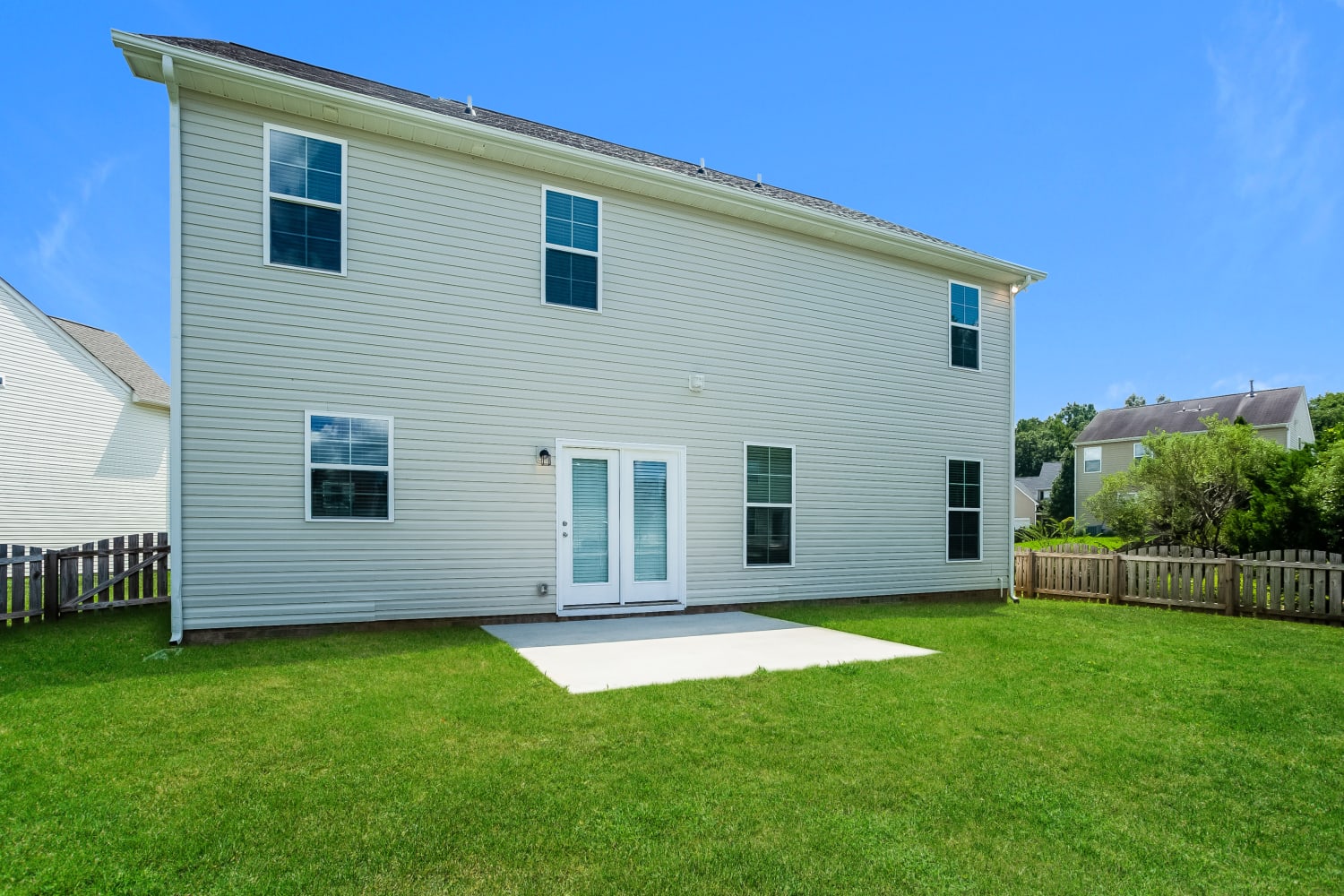 2205 Northwest Trail, Indian Trail photo 19
