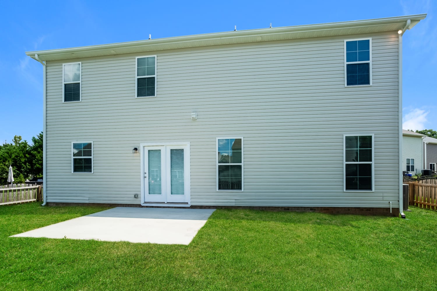 2205 Northwest Trail, Indian Trail photo 18