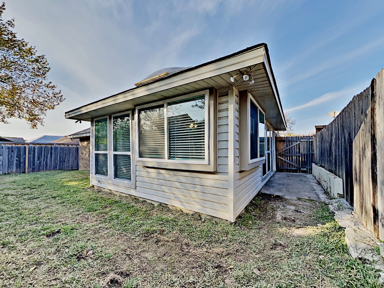2206 Cedarcrest Dr, Carrollton photo 16