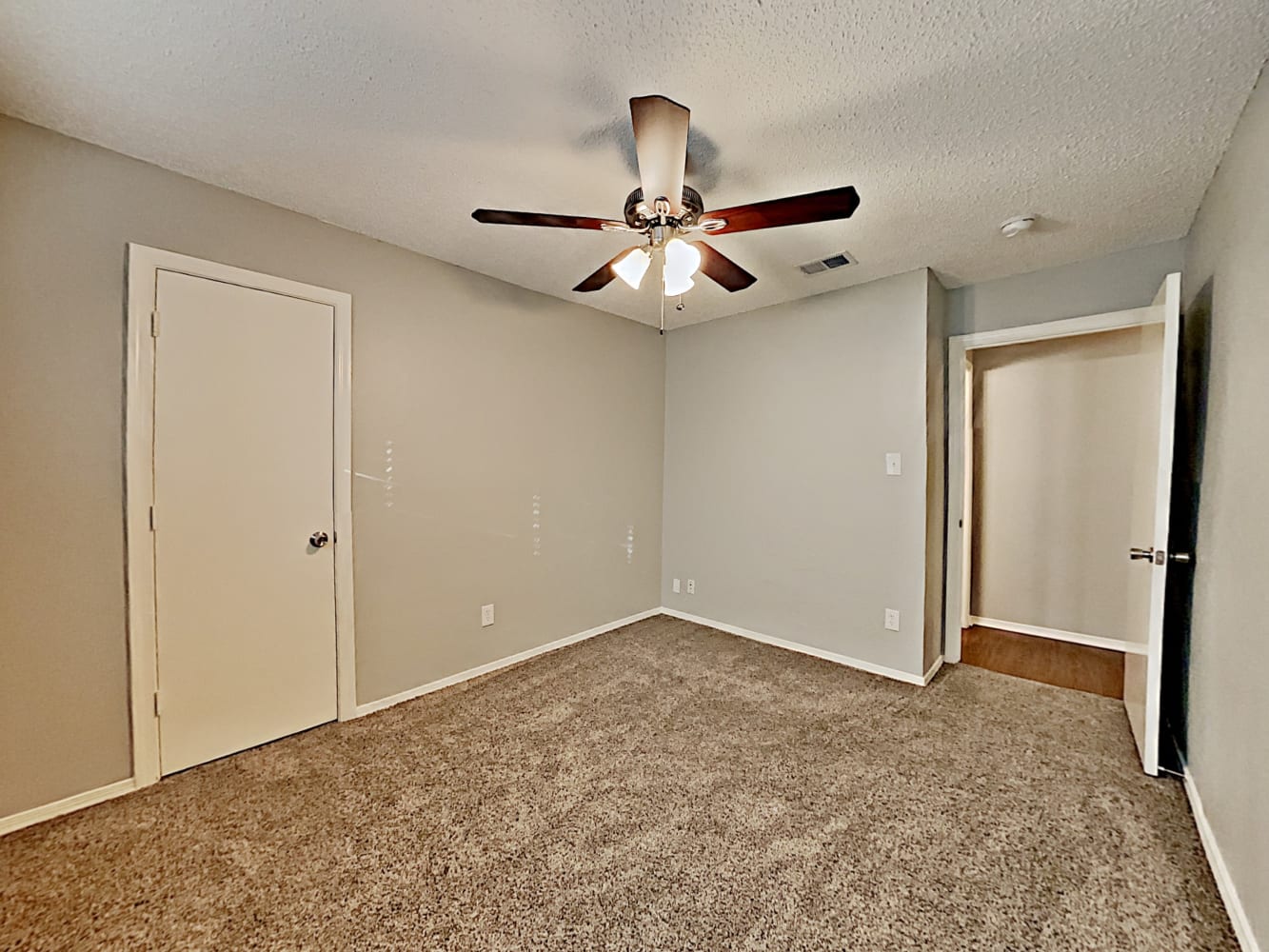 2206 Cedarcrest Dr, Carrollton photo 12