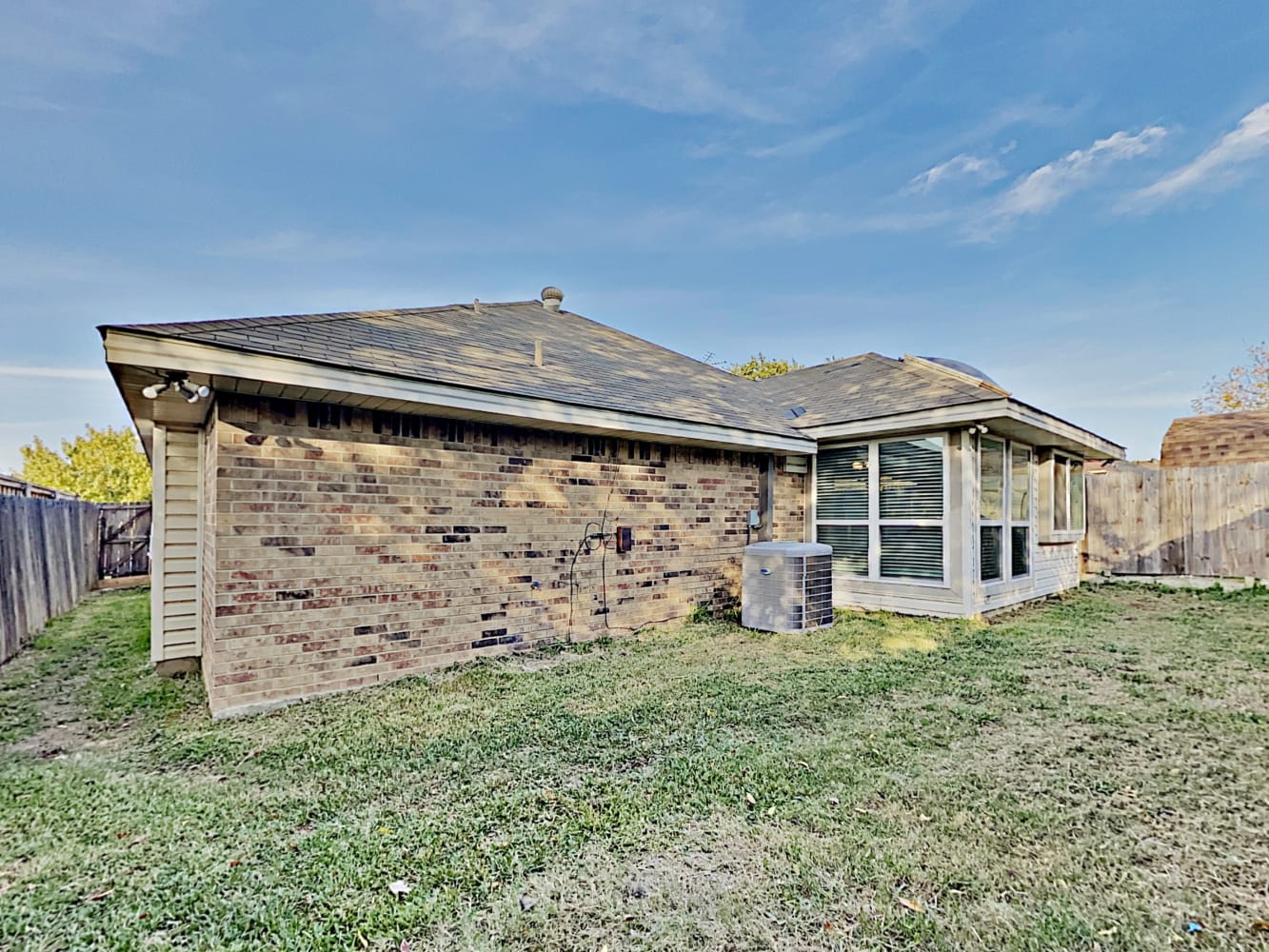 2206 Cedarcrest Dr, Carrollton photo 17