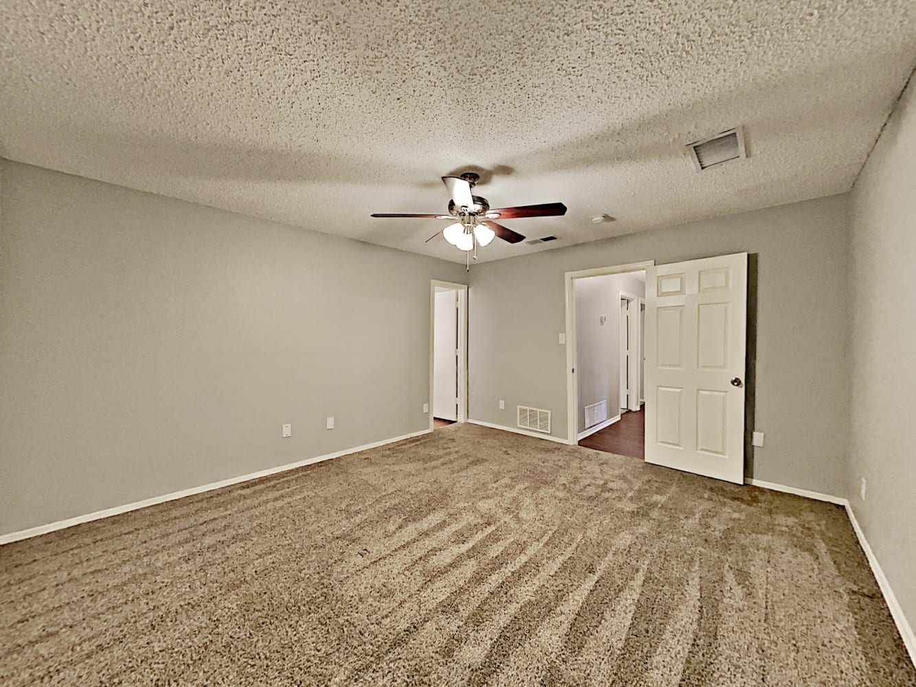 2206 Cedarcrest Dr, Carrollton photo 10