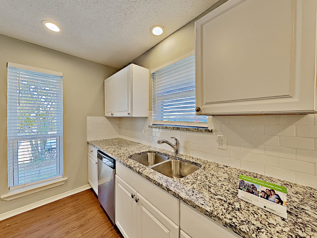 2206 Cedarcrest Dr, Carrollton photo 8