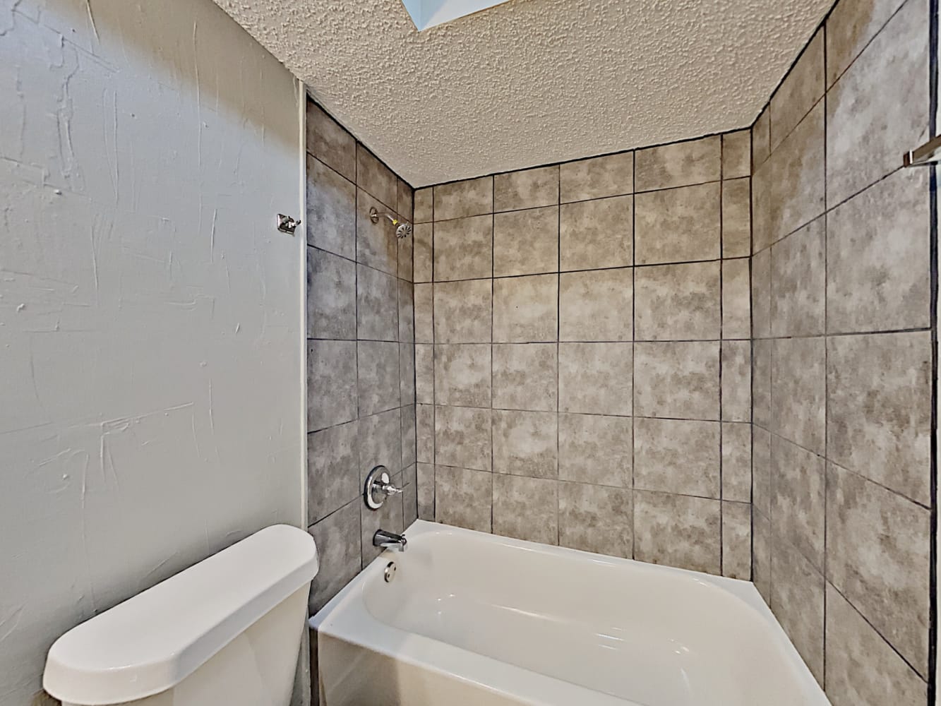 2206 Cedarcrest Dr, Carrollton photo 15