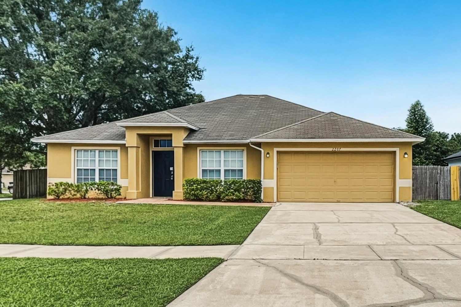 2207 Ardon Ave, Orlando photo 1