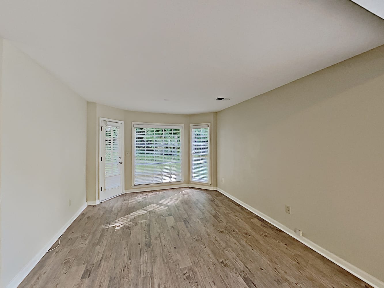 2207 Morning Ct NW, Acworth photo 7