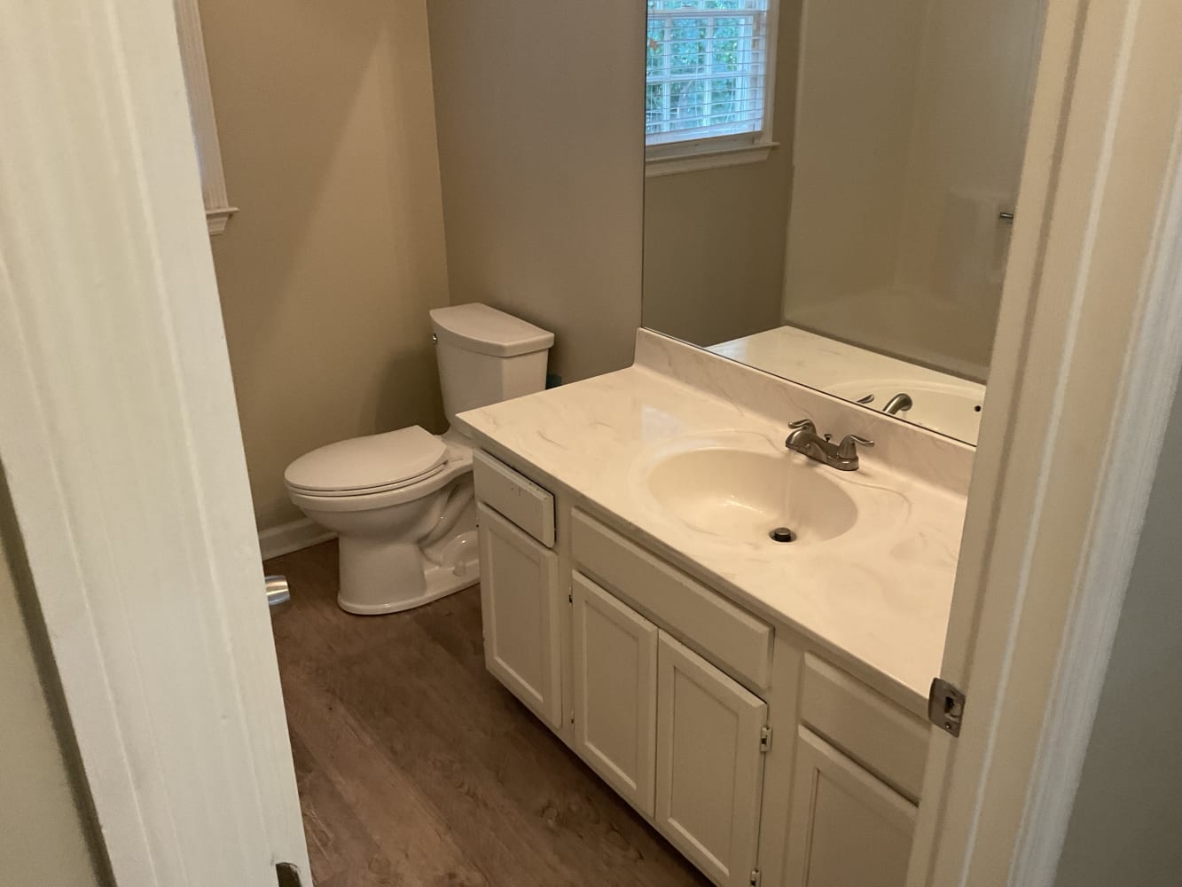 2207 Morning Ct NW, Acworth photo 13