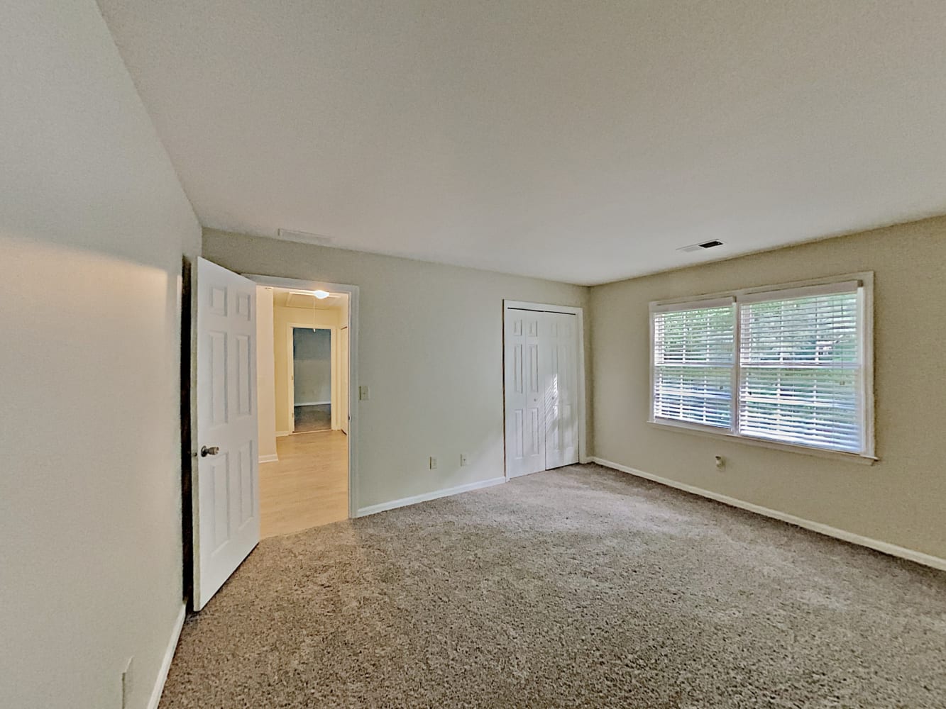 2207 Morning Ct NW, Acworth photo 10