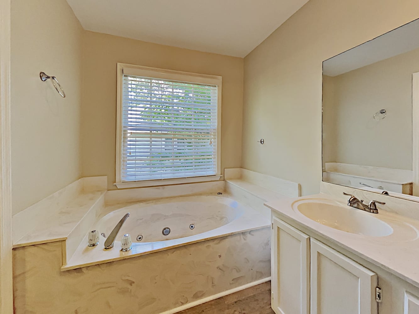 2207 Morning Ct NW, Acworth photo 12