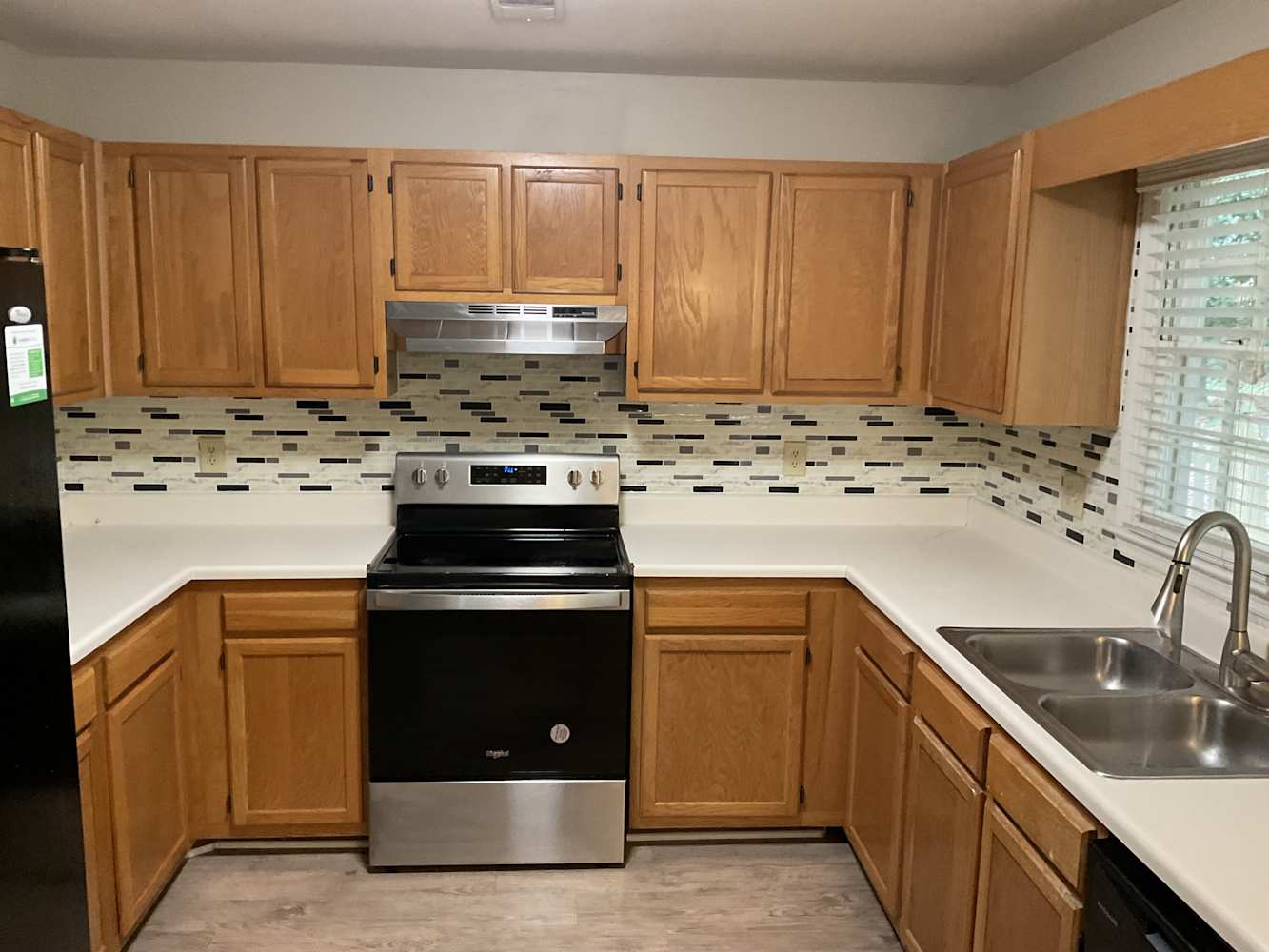 2207 Morning Ct NW, Acworth photo 6