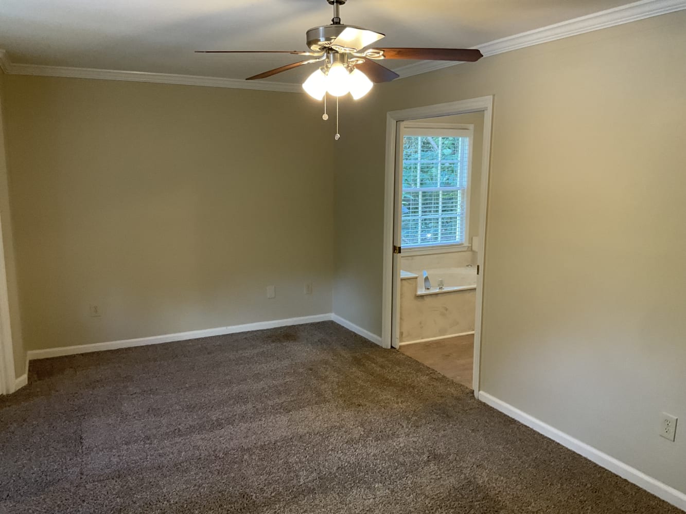 2207 Morning Ct NW, Acworth photo 11