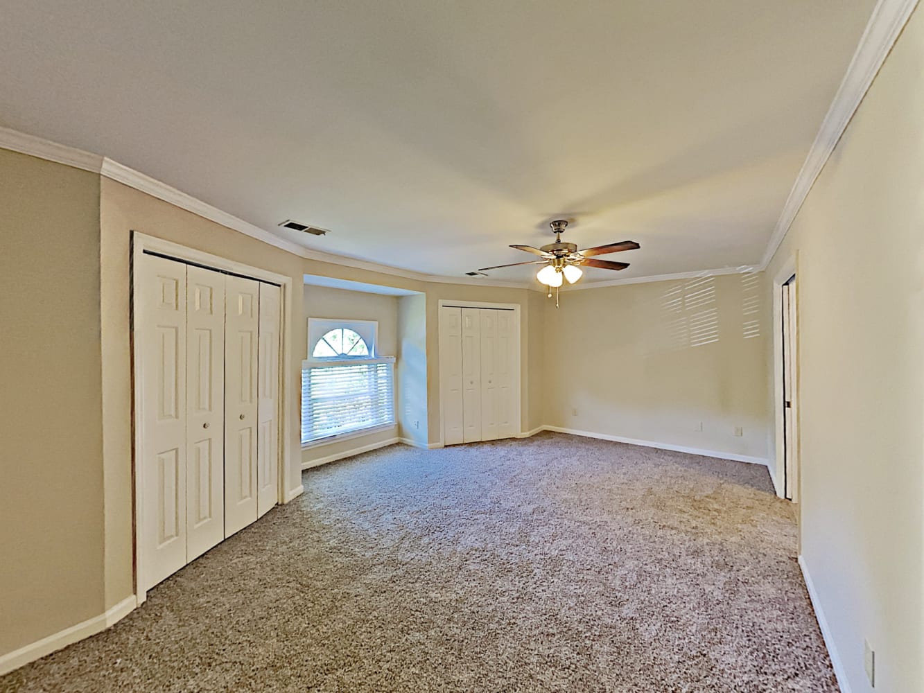 2207 Morning Ct NW, Acworth photo 8