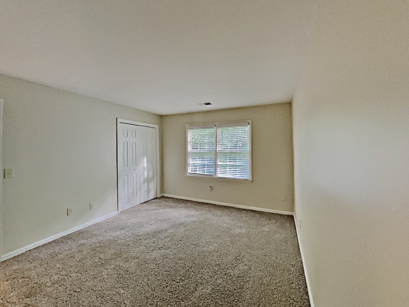 2207 Morning Ct NW, Acworth photo 9