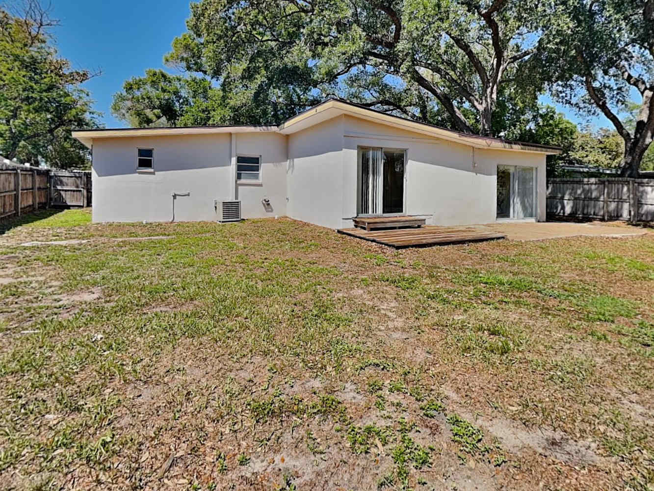 2209 Curtis Dr S, Clearwater photo 17