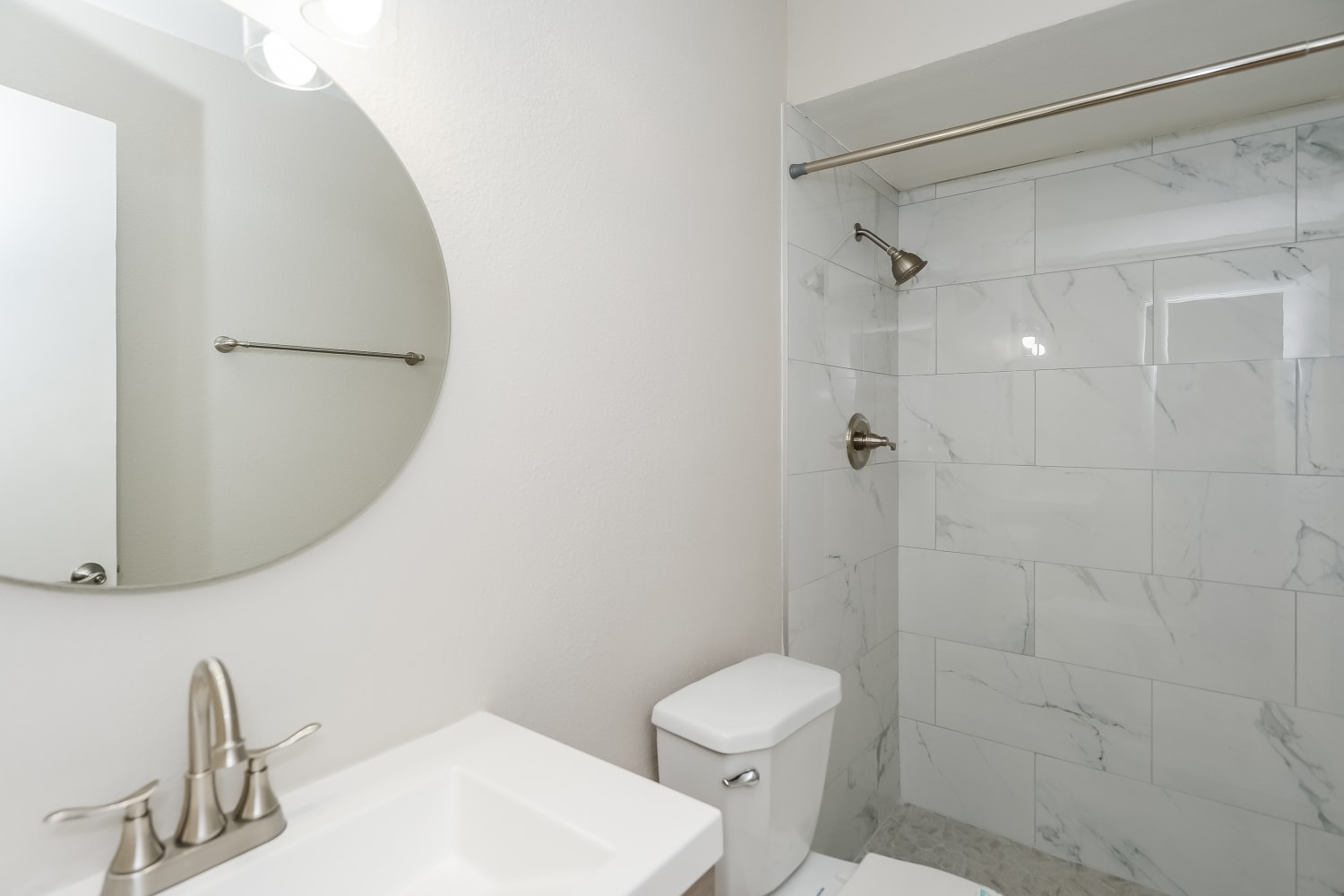 2211 N 54Th Lane, Phoenix photo 11