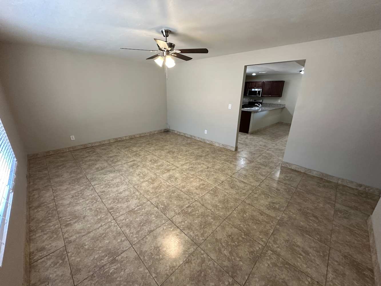 2211 W Palo Verde Dr, Phoenix photo 9