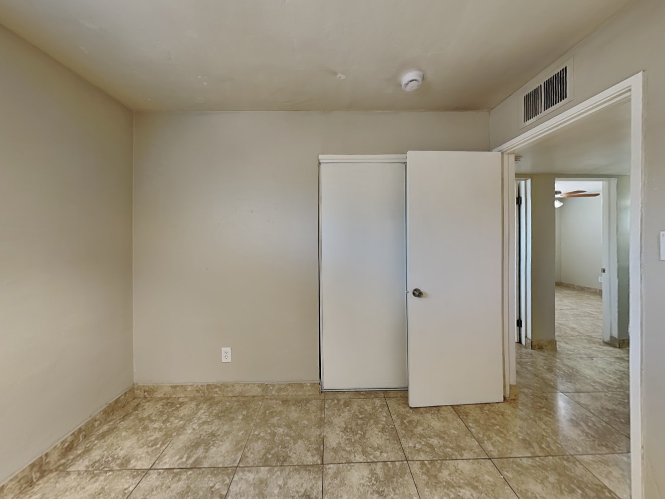 2211 W Palo Verde Dr, Phoenix photo 11