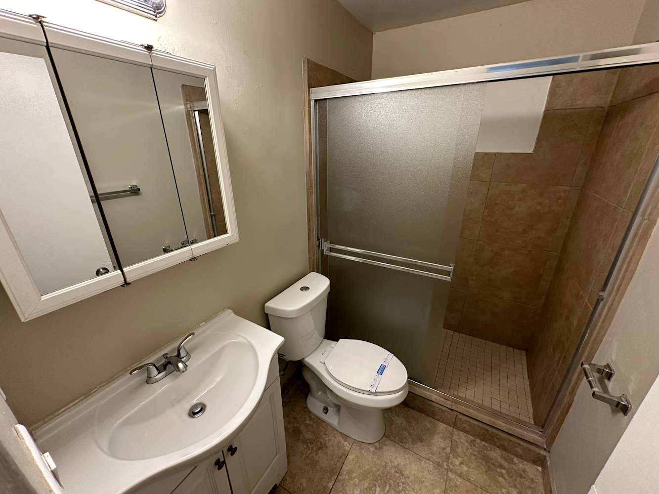 2211 W Palo Verde Dr, Phoenix photo 18
