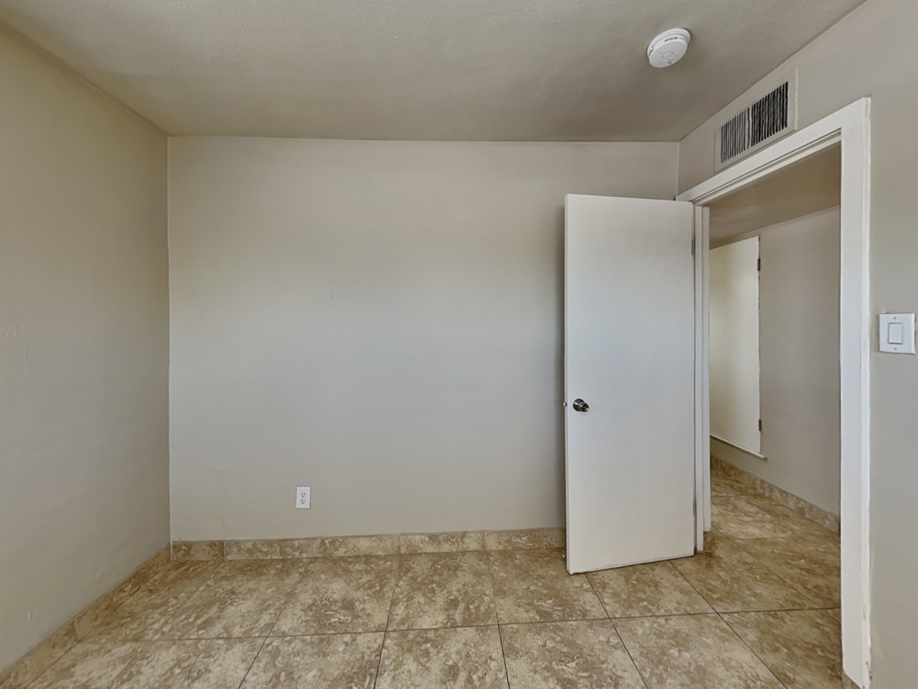 2211 W Palo Verde Dr, Phoenix photo 12