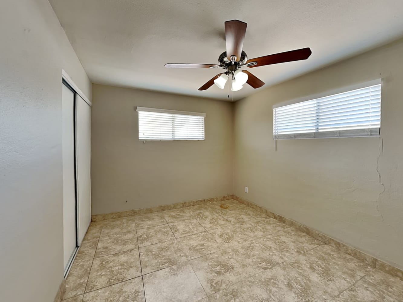 2211 W Palo Verde Dr, Phoenix photo 13