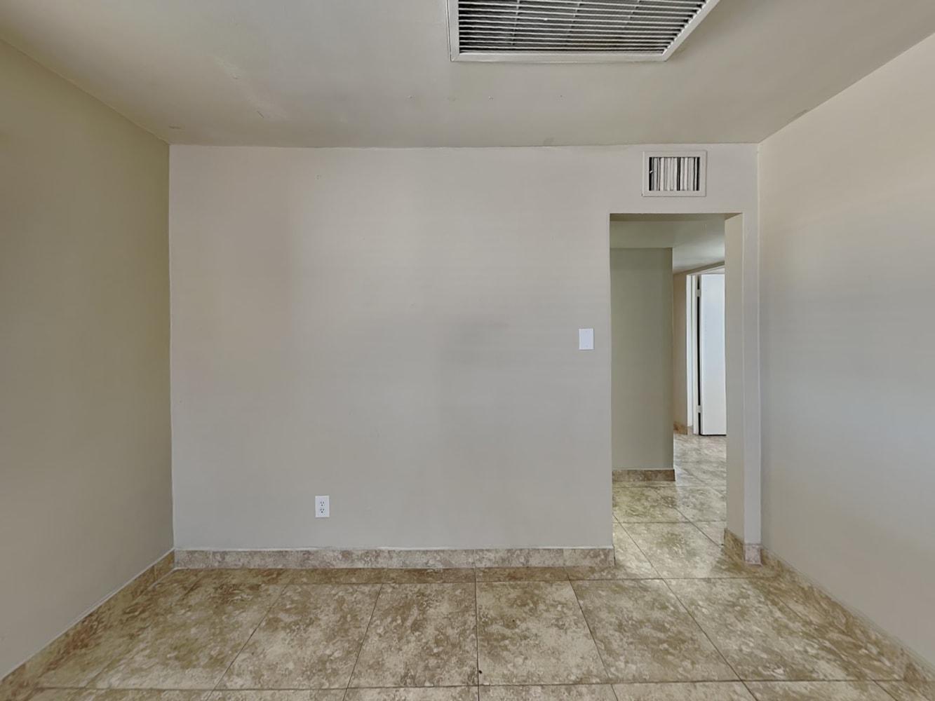 2211 W Palo Verde Dr, Phoenix photo 10