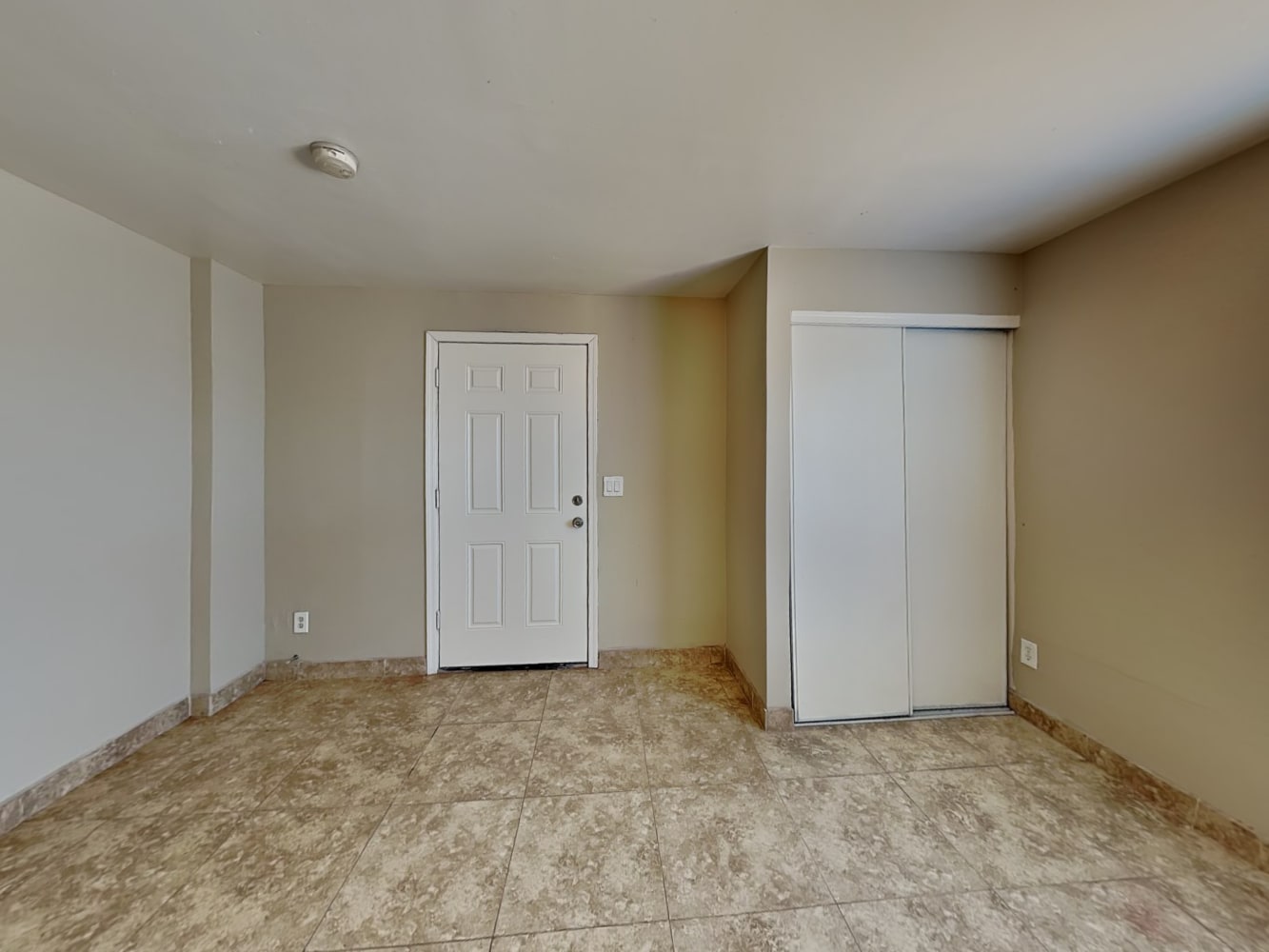 2211 W Palo Verde Dr, Phoenix photo 16