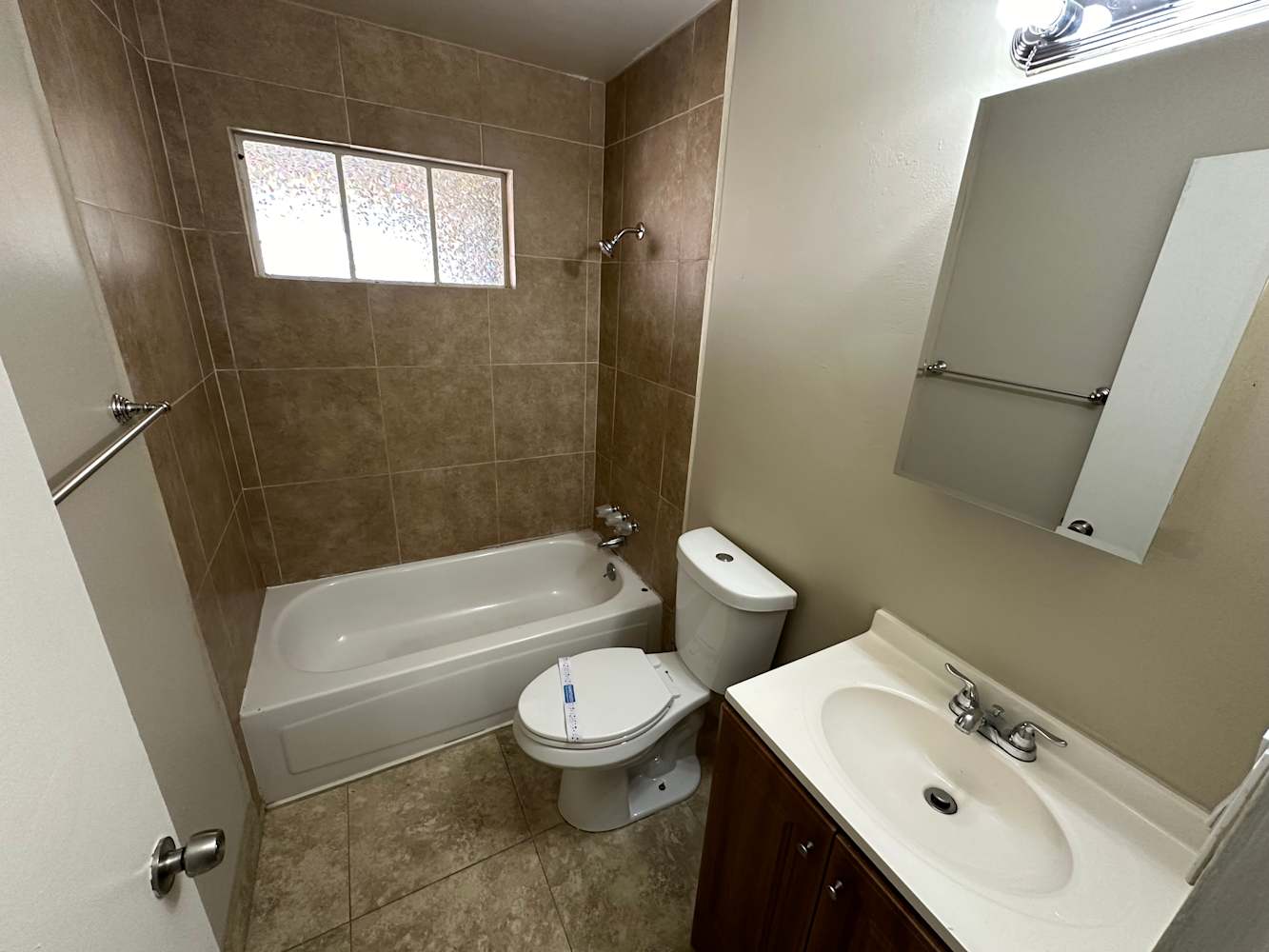 2211 W Palo Verde Dr, Phoenix photo 19