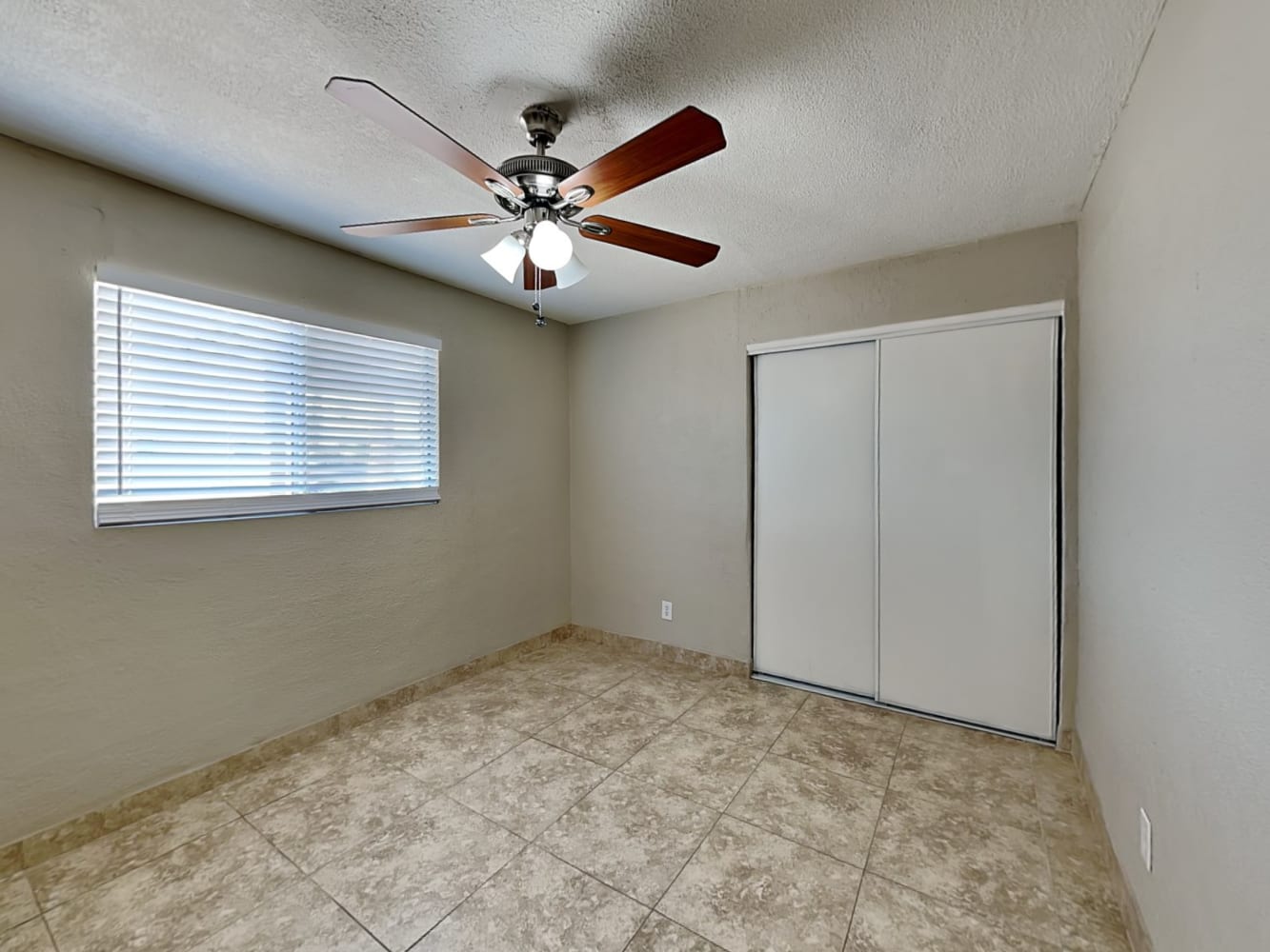 2211 W Palo Verde Dr, Phoenix photo 14