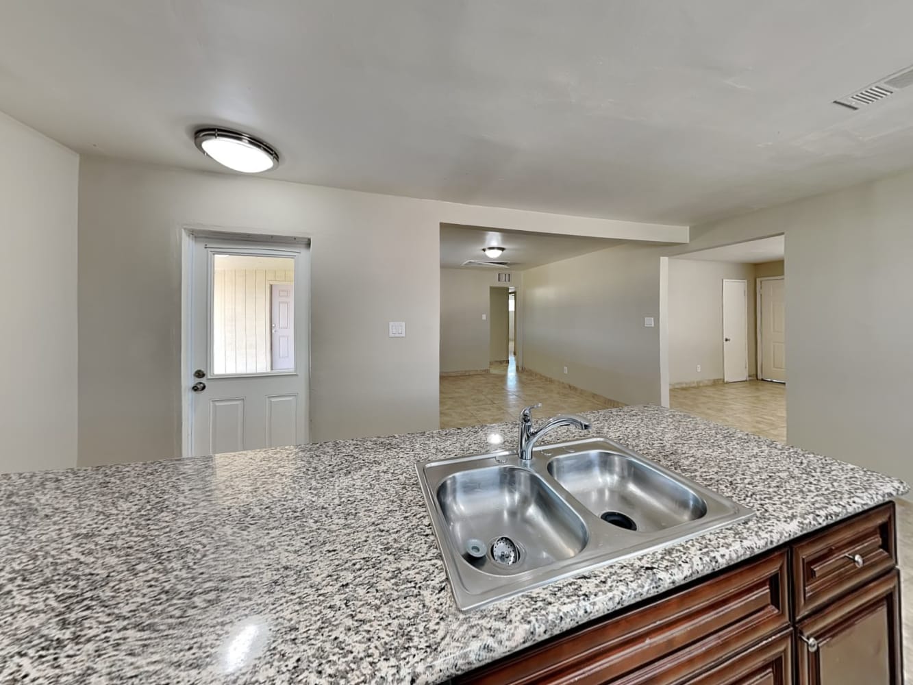 2211 W Palo Verde Dr, Phoenix photo 6