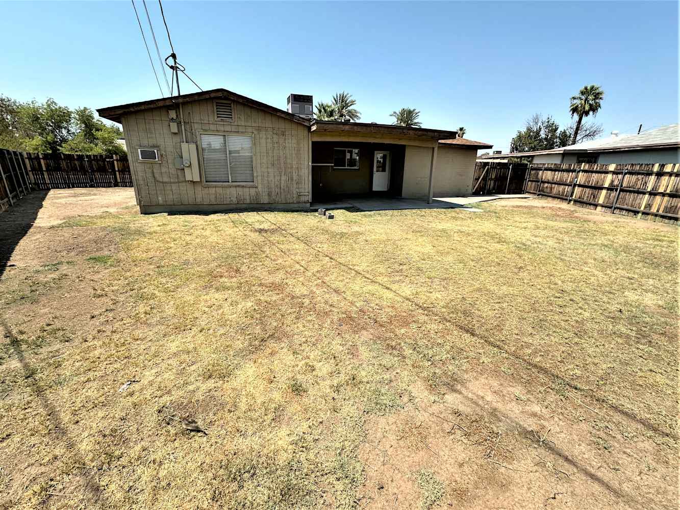 2211 W Palo Verde Dr, Phoenix photo 20