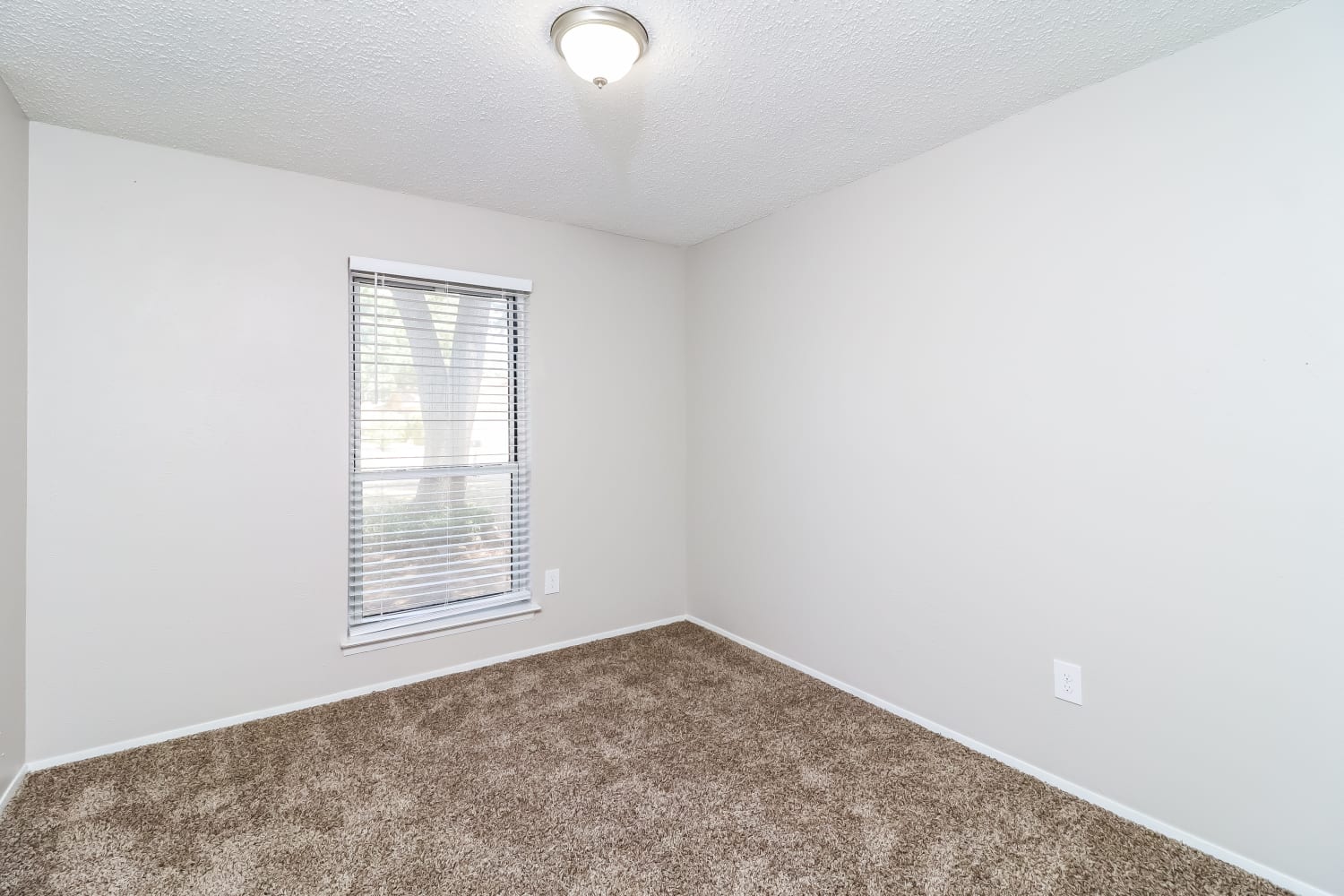2212 W Oakdale Rd, Irving photo 11
