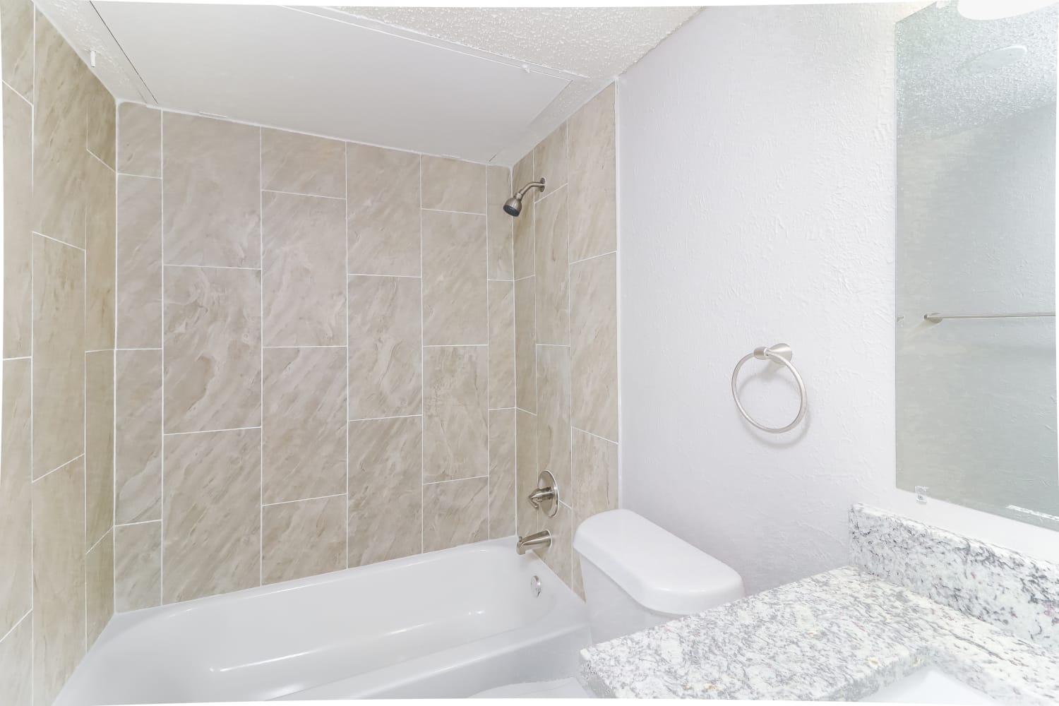 2212 W Oakdale Rd, Irving photo 13