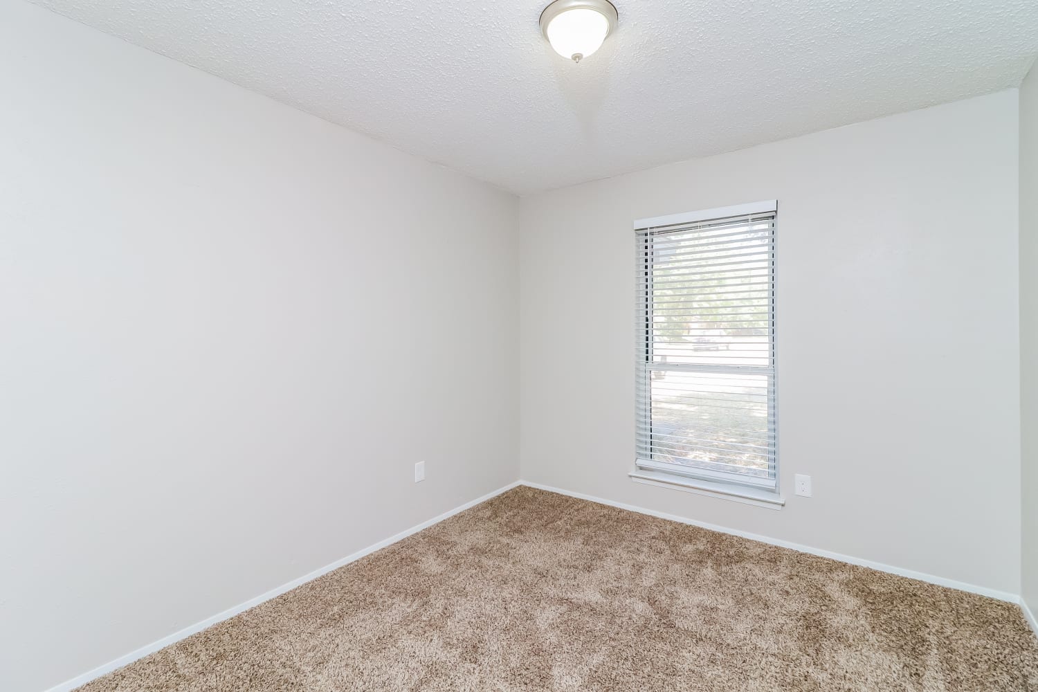 2212 W Oakdale Rd, Irving photo 10