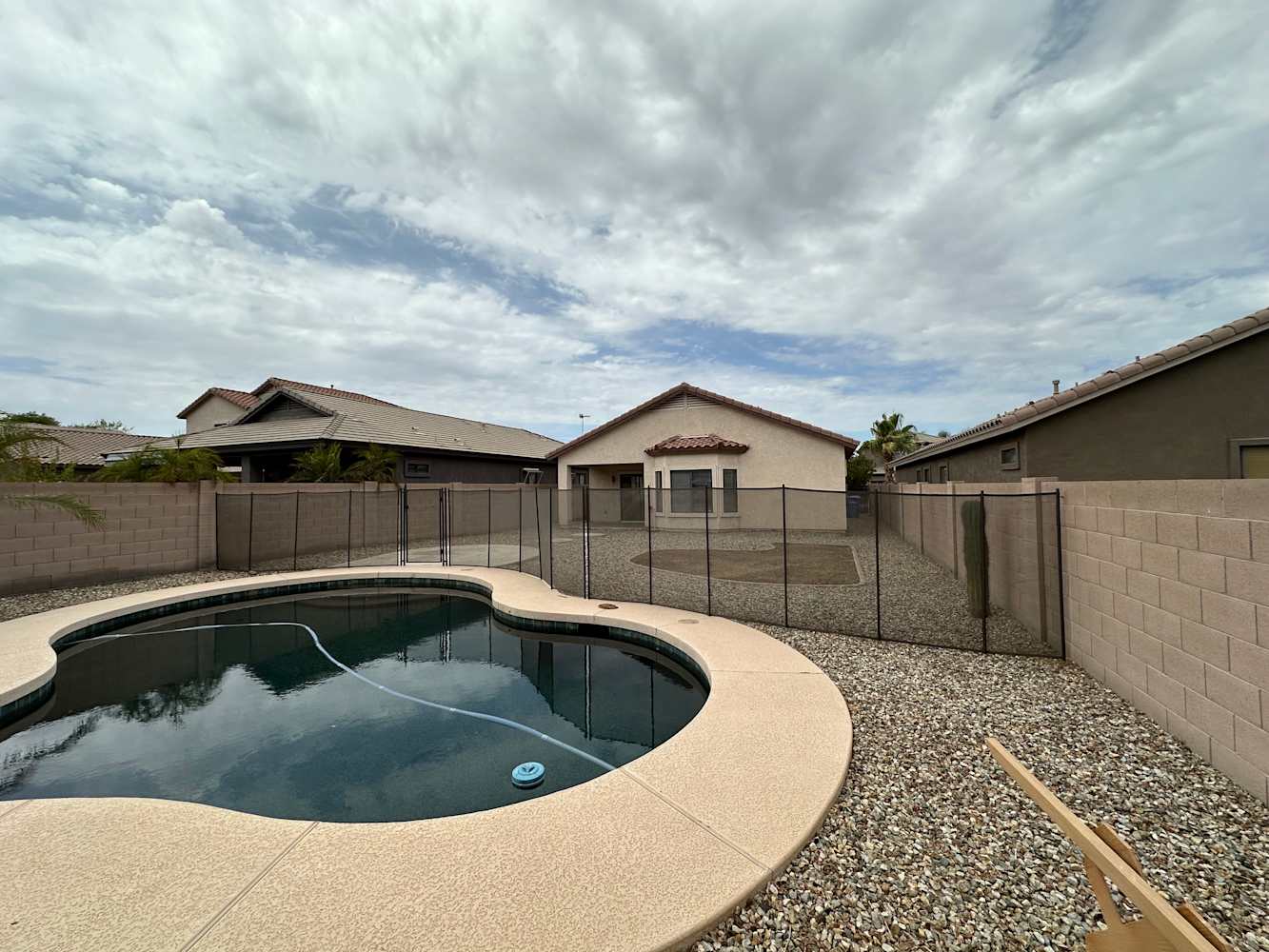 2213 W Carolina Dr, Phoenix photo 21