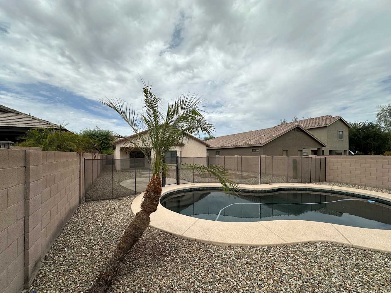 2213 W Carolina Dr, Phoenix photo 20