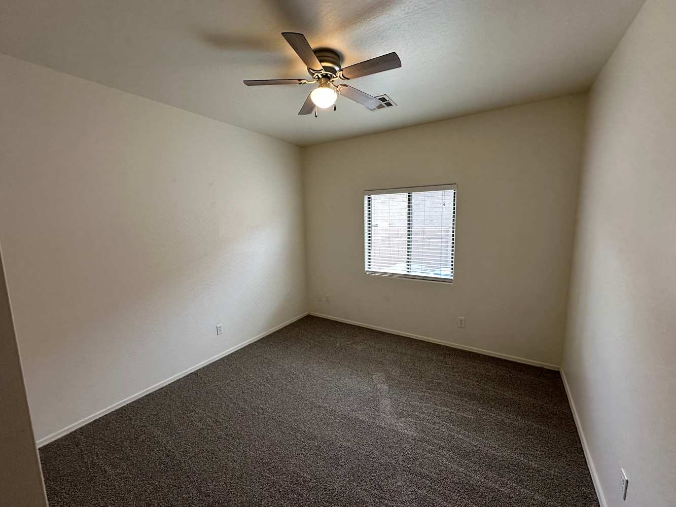 2213 W Carolina Dr, Phoenix photo 12