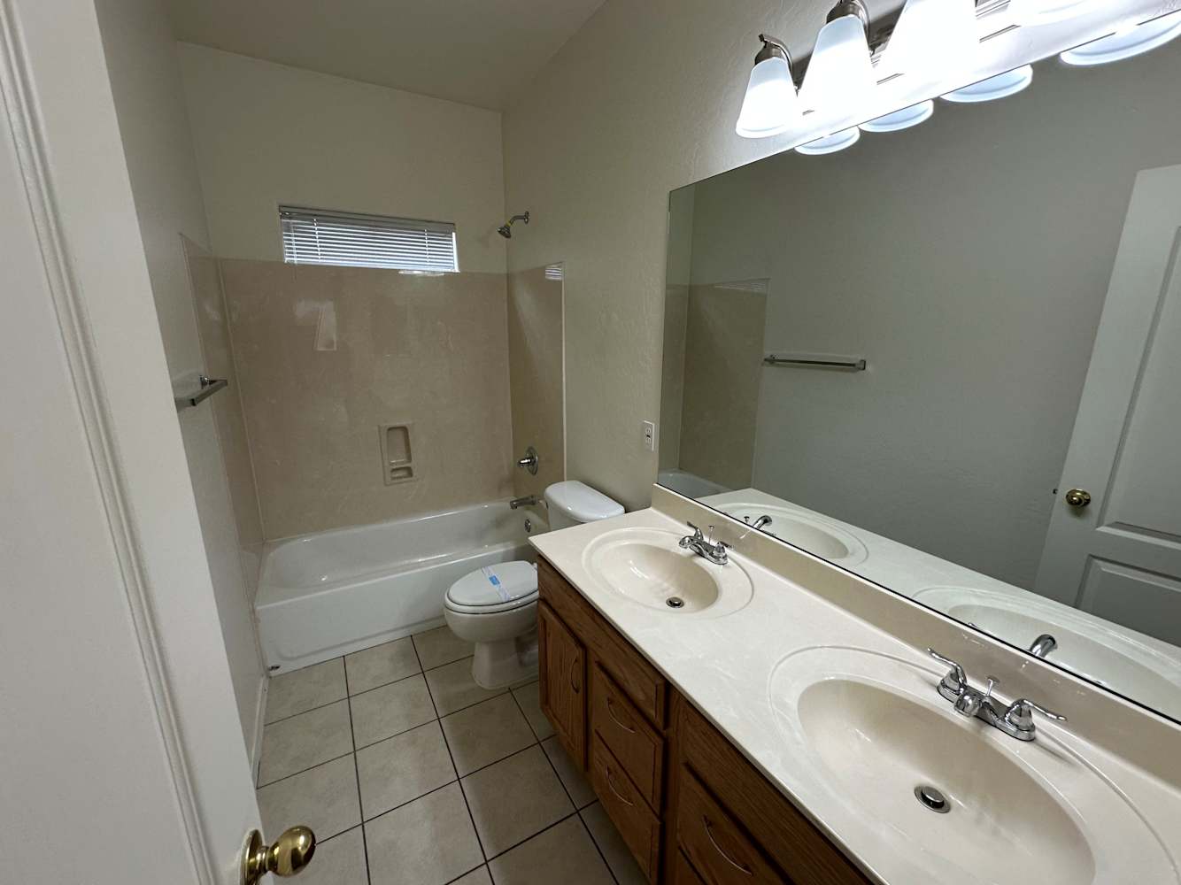 2213 W Carolina Dr, Phoenix photo 16
