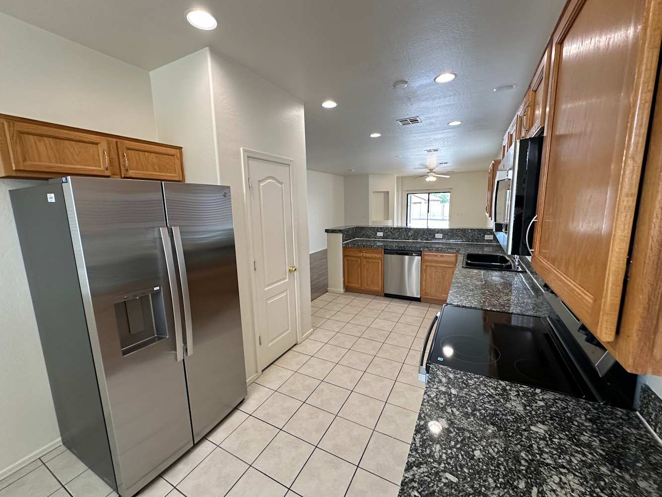 2213 W Carolina Dr, Phoenix photo 7