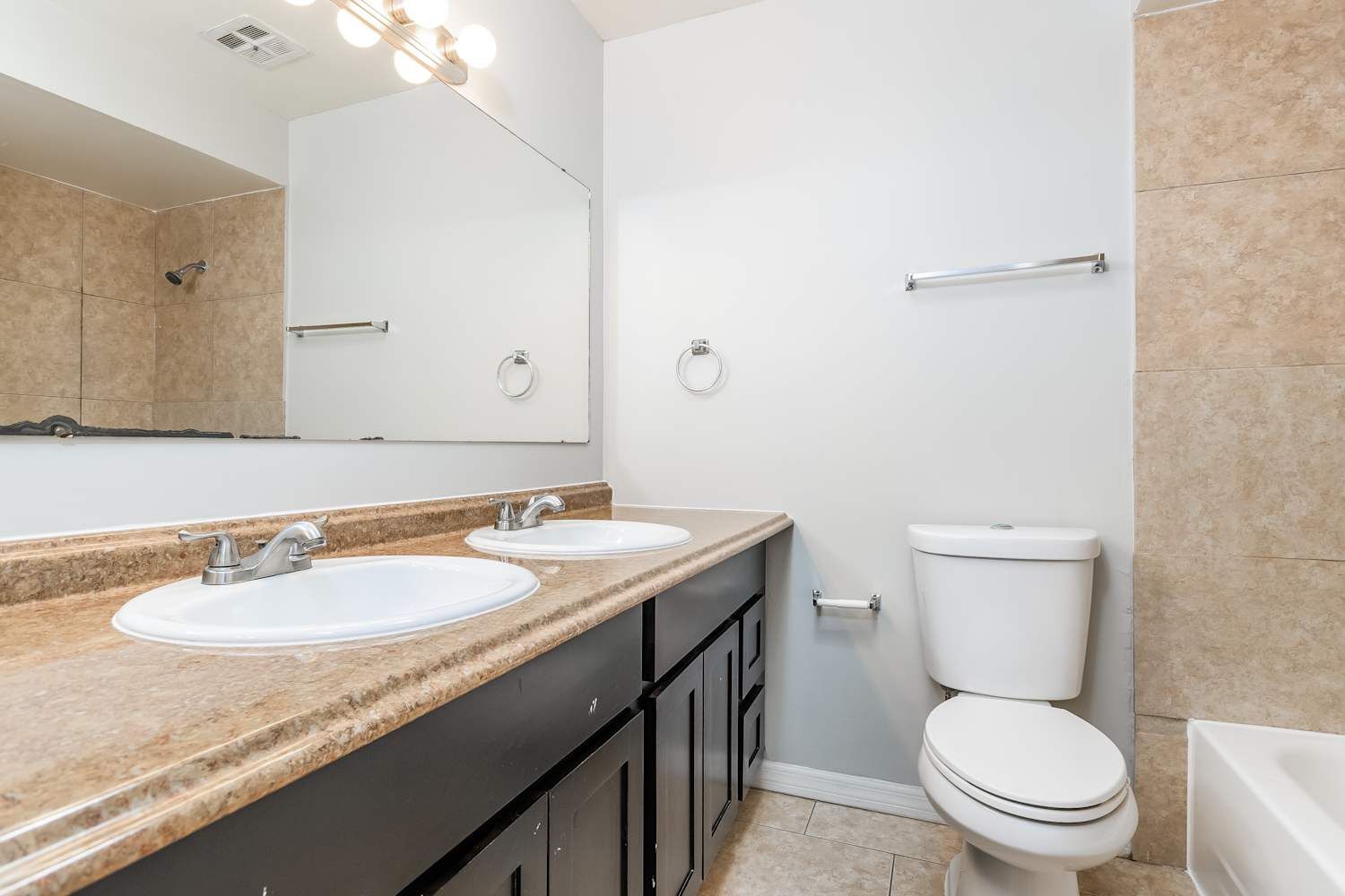2218 Winter Woods Blvd, Winter Park photo 16