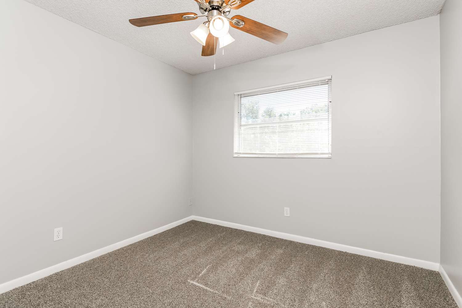 2218 Winter Woods Blvd, Winter Park photo 13