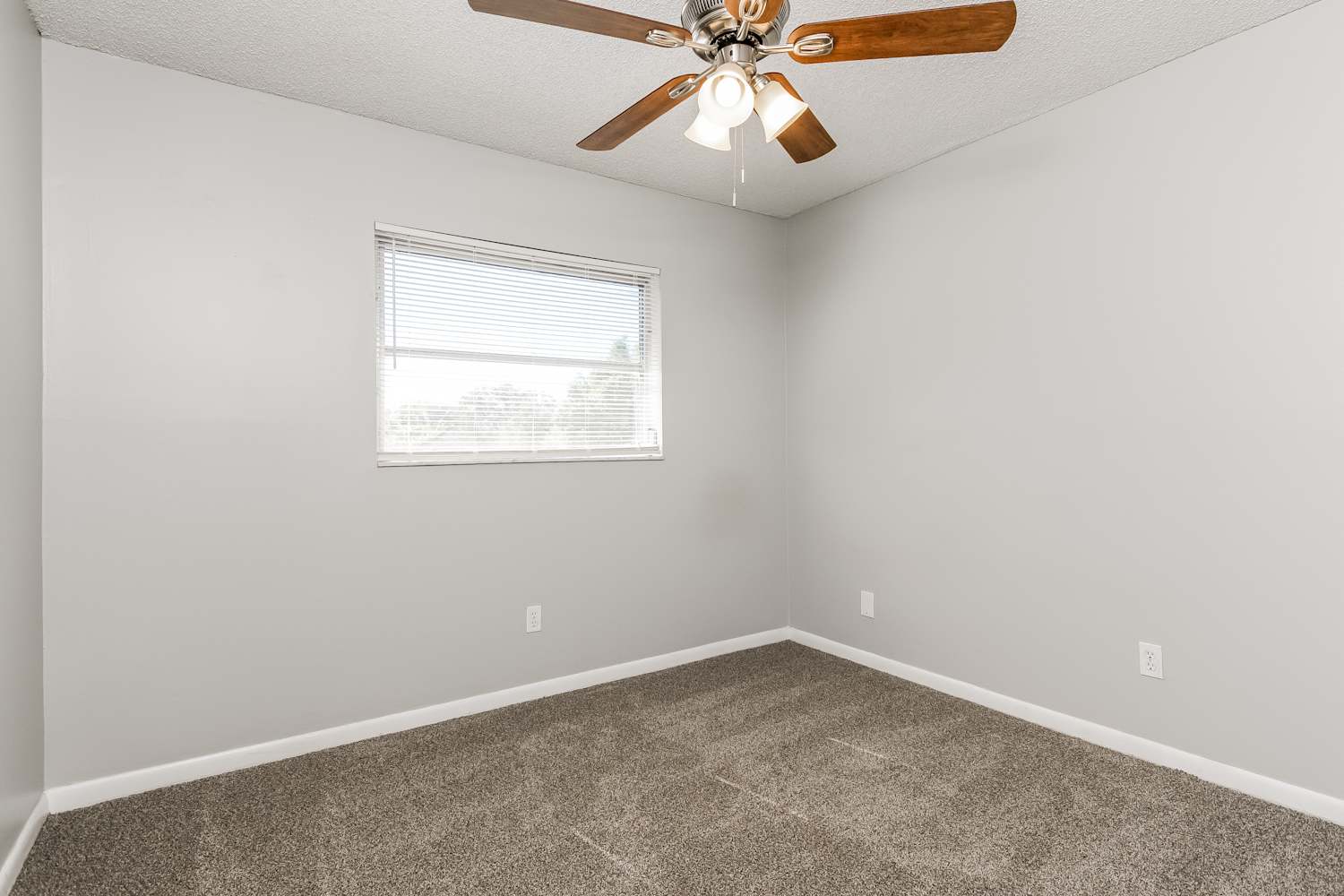 2218 Winter Woods Blvd, Winter Park photo 14