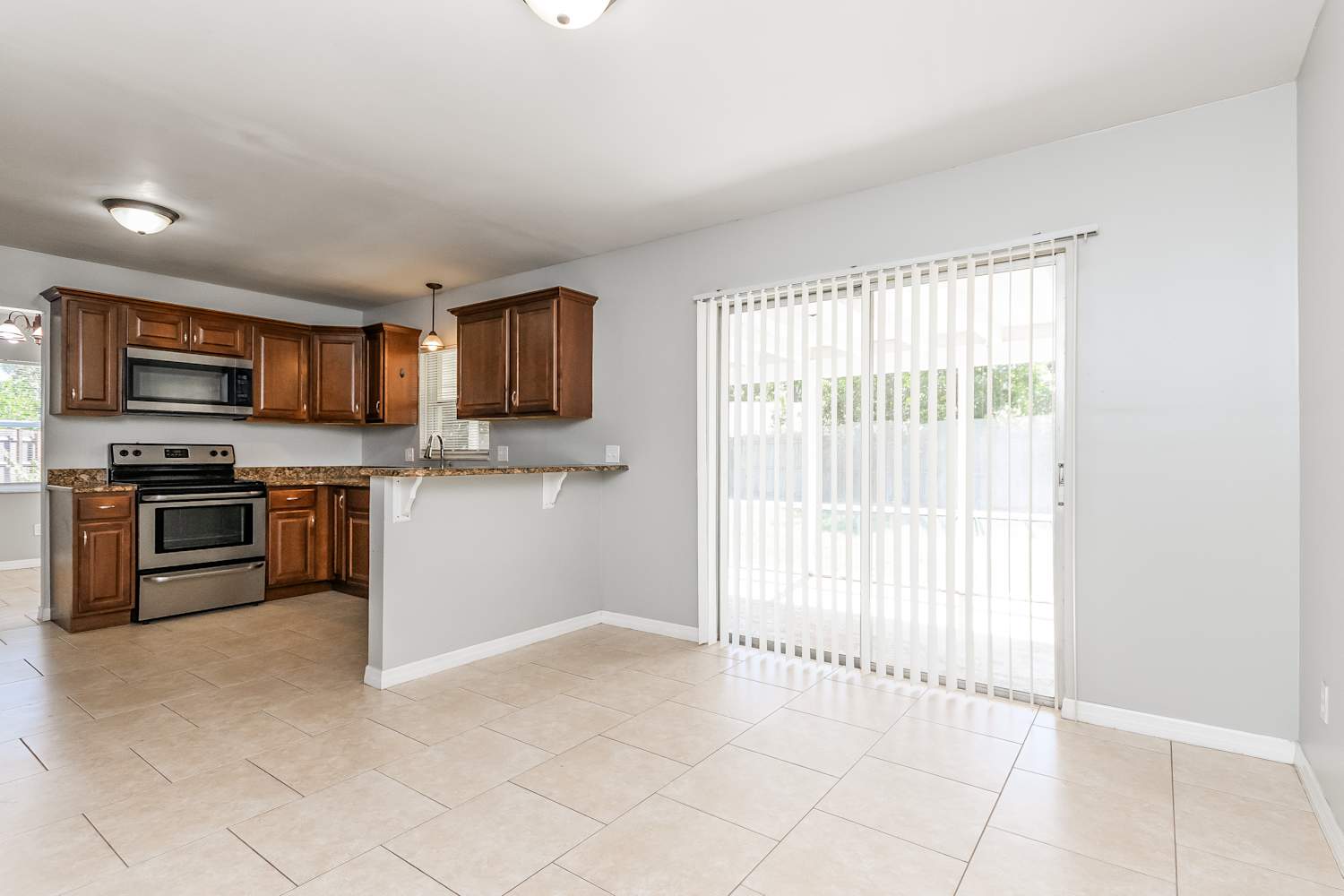 2218 Winter Woods Blvd, Winter Park photo 9
