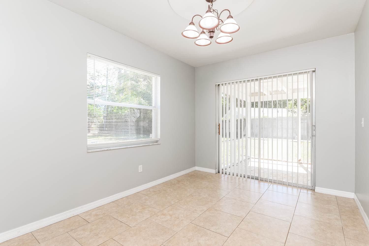 2218 Winter Woods Blvd, Winter Park photo 10