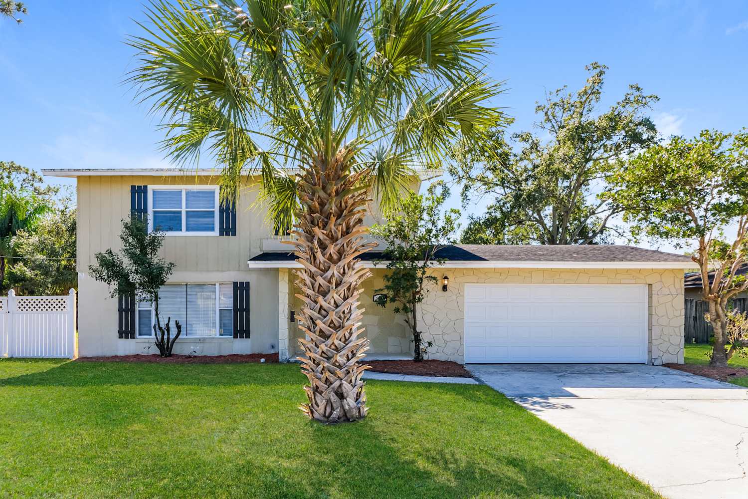 2218 Winter Woods Blvd, Winter Park photo 1