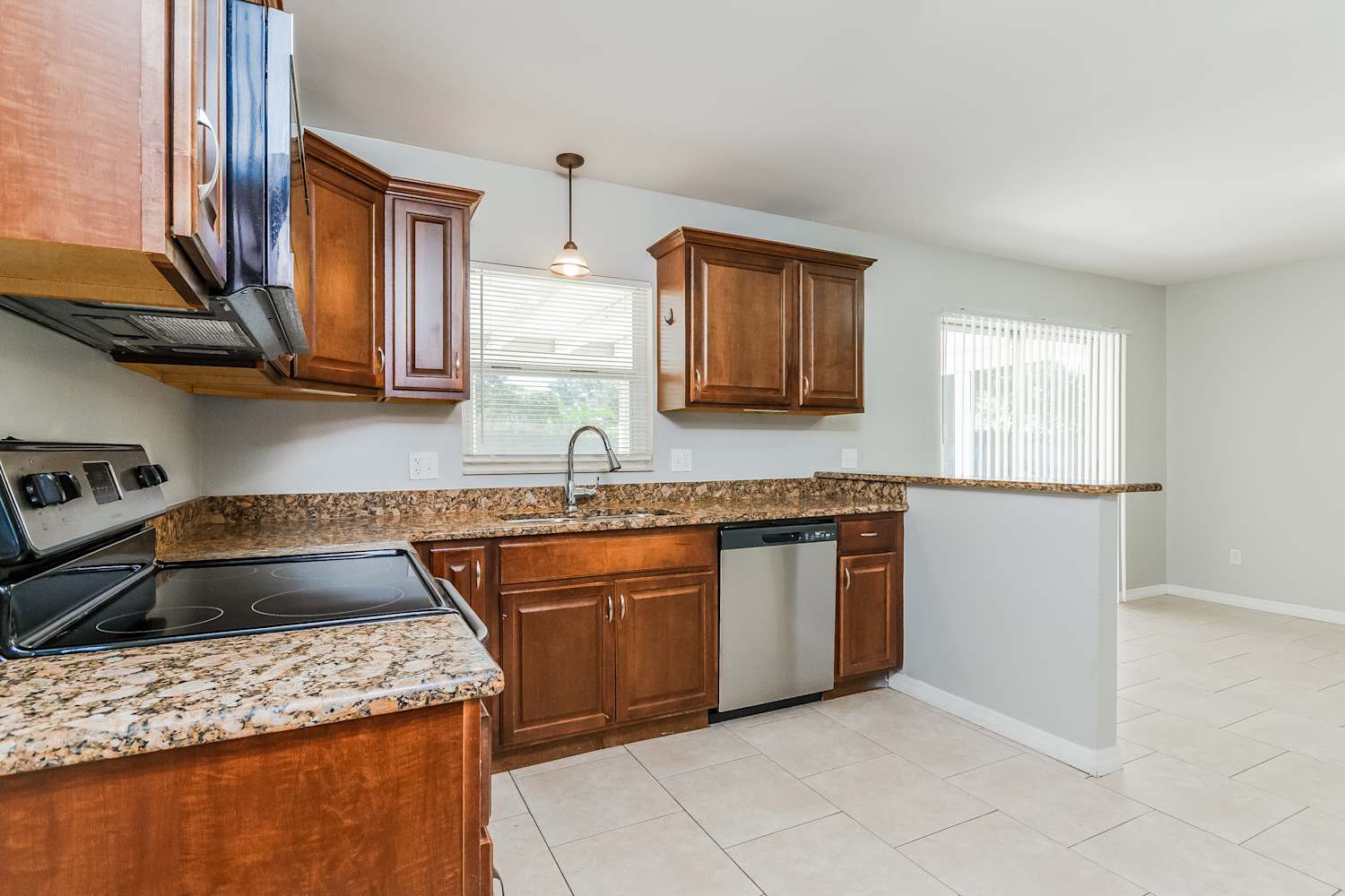 2218 Winter Woods Blvd, Winter Park photo 7