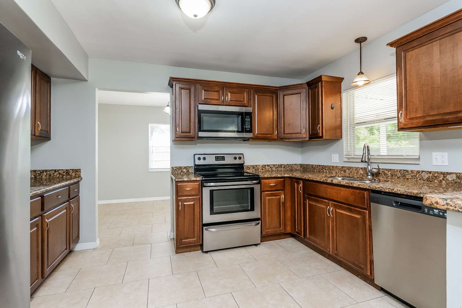 2218 Winter Woods Blvd, Winter Park photo 8